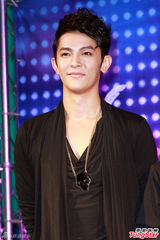 组图：台《原来是美男》将播 汪东城蔡旻佑主演