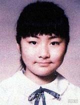 组图：50余明星童年照片大曝光 萌囧表情大不同