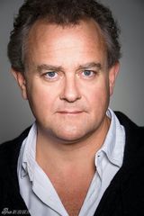 组图：柏林8日官方肖像照 吴彦祖克鲁尼拼帅气