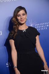 组图：黄立行否认与徐静蕾婚讯 称妨碍结识新女生