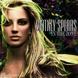 高清组图：布兰妮150张美图 流光溢彩视觉盛宴