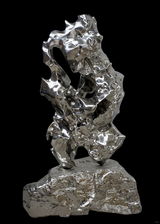 组图：2011年时尚芭莎慈善拍卖品