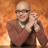 组图：2013年中国TOP排行榜颁奖晚会入围名单