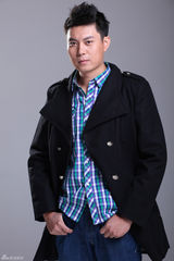 组图：开心麻花贺岁大戏《旋转卡门》主创主演