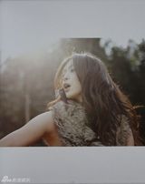 组图：岩佐真悠子性感写真突破尺度