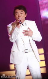 幻灯：第10届百合奖落幕 汤唯现身致辞两次卡壳