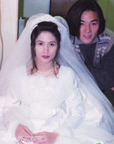 盘点：山鸡浩南频报喜 昔日古惑仔今何在(图)