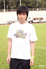 高清组图：黎明梁咏琪莫文蔚等众星献唱太阳计划