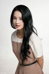 组图：《花开半夏》曝定妆照 林申李沁上演纯爱