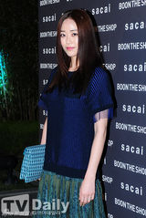 组图：Kara具荷拉与李多海李妍熙等俏美PK