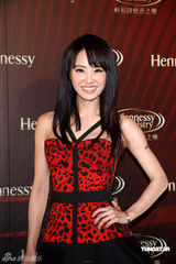 高清组图：蔡依林白发造型开唱 不介意和老外拍拖