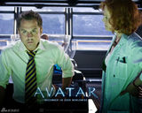 高清组图：《阿凡达》精美壁纸下载