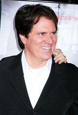 高清组图：《九》加州首映 基德曼菲姬克鲁兹亮相