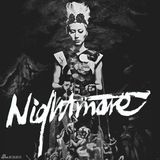 组图：尚雯婕尝试歌特音乐 魔幻复古造型曝光