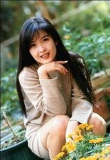 组图：昔日玉女歌手盘点 盈盈浅笑梦中人