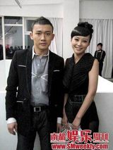 幻灯图：当红明星学生照曝光 他们都来自明星班