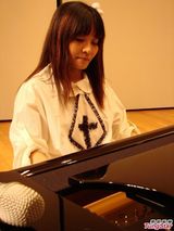 组图：台湾娱乐专家攻占内地市场自嘲大婶婆