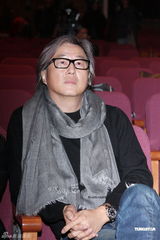 组图：受Makiyo打人案牵连 王伟忠打破沉默称该检讨