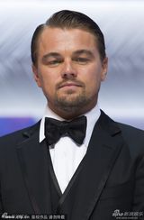 组图：戛纳电影节开幕 斯皮尔伯格携评审团亮相