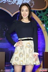 组图：唐禹哲对同性友人上下其手 对方直呼享受