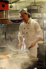 组图：剧透《盗马记》轻松搞笑捉贼记