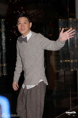 组图：杨千嬅丁子高大摆婚宴 众星盛装齐来祝贺