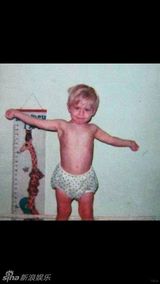 策划：纪念柯本去世20周年 回顾摇滚涅槃之路