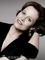 幻灯组图：《阿凡达》1月4日上映 主创精美写真曝光