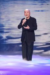 组图：82版《西游记》30年再聚首揭晓未解迷