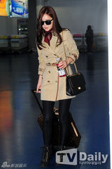 组图：釜山电影节开幕式 河智苑金亨俊将出席