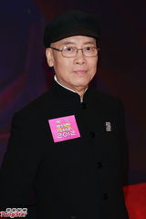 组图：TVB群星亮相颁奖礼名单公布活动