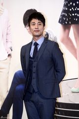 高清图：《李顺新》IU赵政锡13岁年龄差演情侣