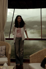 高清组图：《非诚勿扰2》全国公映 海量剧照曝光