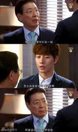 策划：痴情汉有糖吃？撕心裂肺男二号盘点