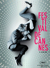 组图：三月电影海报精选 大角色霸气小清新暖心