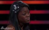 幻灯图：《美国偶像》S9EP12剧评：24强选手出炉