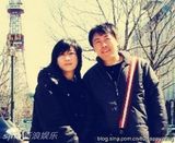 组图：《我是歌手2》首发7位歌手私照揭秘