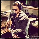 策划：百变杰瑞德-可男可女可胖可瘦可man可妖