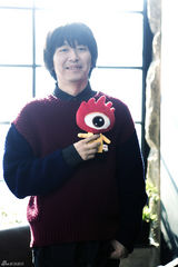 高清组图：韩国乐团紫雨林