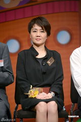 高清组图：谢安琪糖兄妹等热心推广儿童福利工作