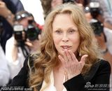 高清组图：《颠倒众生》亮相 海报女星唐纳薇现身