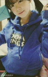 组图：韩脸赞情侣升格当父母 姐弟恋爸爸仅19岁