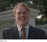 组图：奥斯卡影帝霍夫曼逝世 盘点光影人生