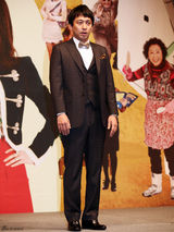 组图：MBC新剧《一闪一闪亮晶晶》制作发表会举行