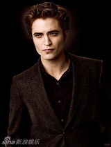 高清组图：《娱乐周刊》评选年度最性感的30位明星