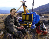 幻灯图：《007》无限期停拍 推荐邦德10大兼职