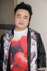 组图:庄思敏直言黄秋生不想麻烦而退选演艺协会