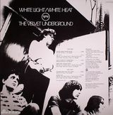 策划：图解地下音乐教父Lou Reed摇滚人生