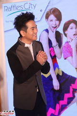 组图：Dream Girls发片自封“甄嬛”忠实粉丝