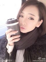 石头妈妈追《星星》郭涛穿星星西服[4\/15]组图